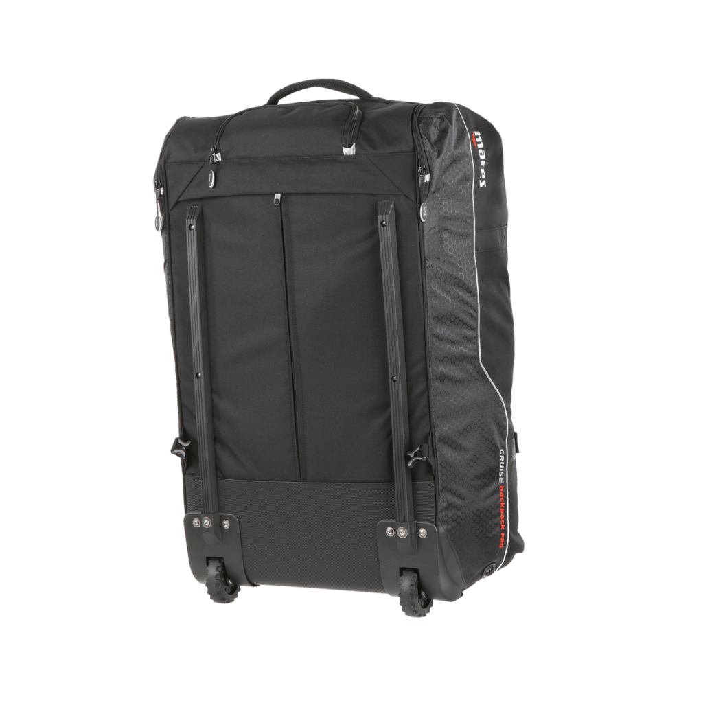 Mares Cruise Backpack Pro | Mares Bags | Mares Singapore | Mares Singapore