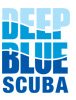 Deep Blue Scuba Singapore Blog